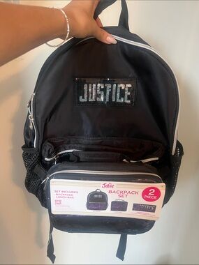 justice signature black mini backpack Loungefly Mickey Ears Sequin – Once Upon Magic The Apple Rains mini backpack is designed for users who need a reliable storage solution for their tablet or notebook Justice Girls' Sequin Mini Backpack